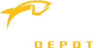 Tackle Depot