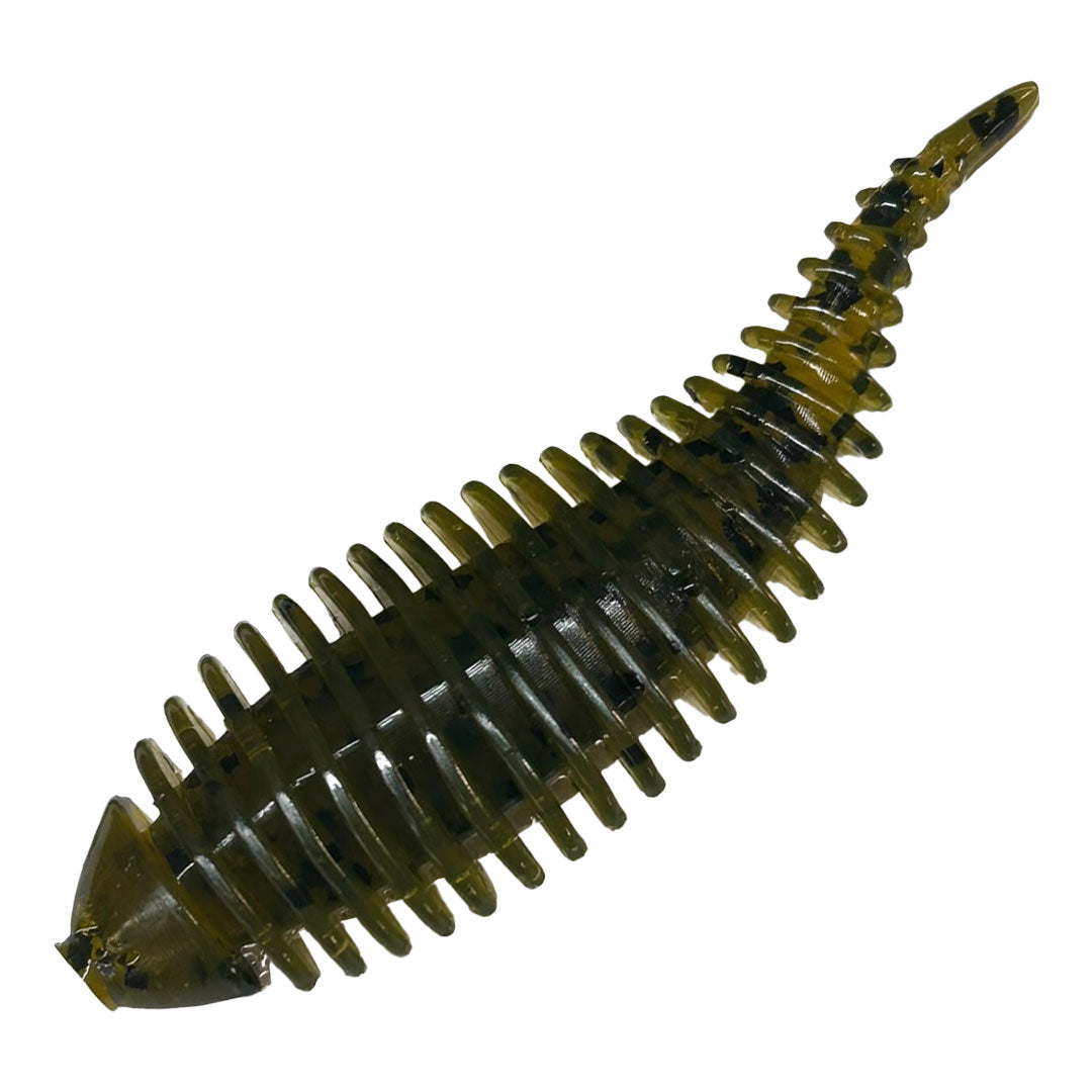 Tackle Depot Gilley