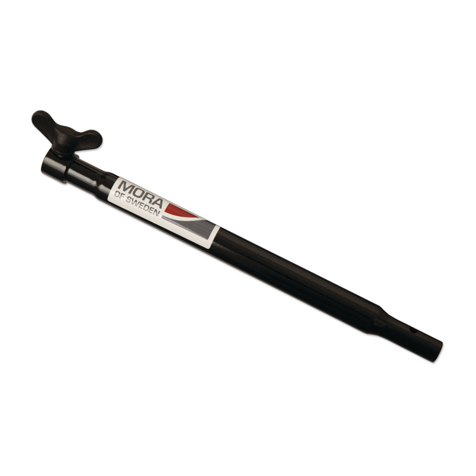 StrikeMaster 12" Hand Auger Extension Adjustable