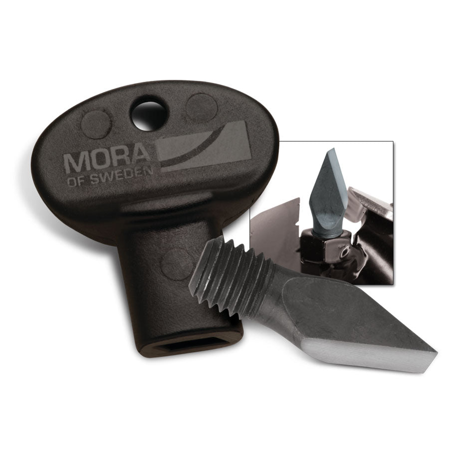 StrikeMaster Lazer Power Point Replacement