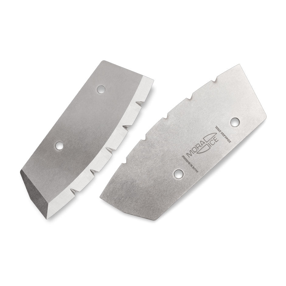 StrikeMaster Maven Power Replacement Blades