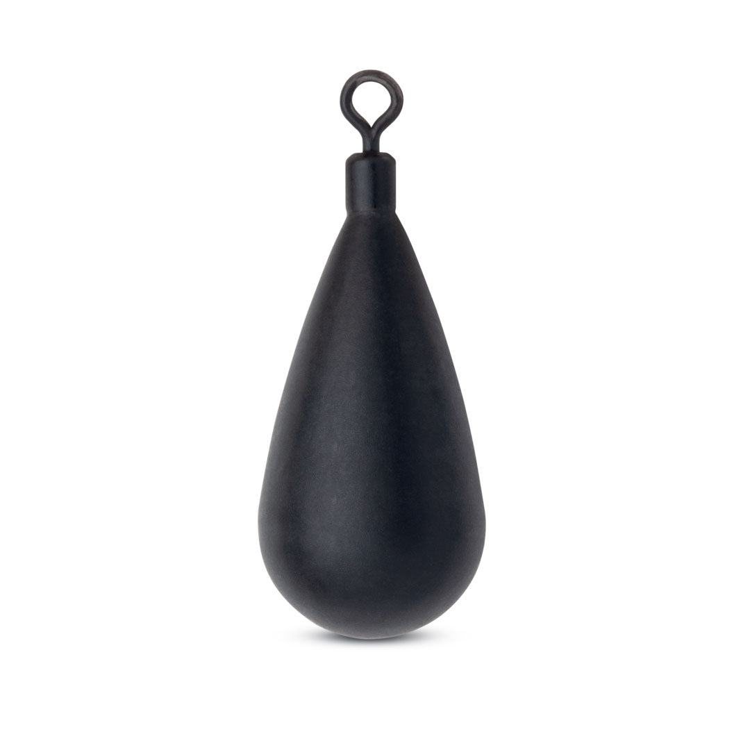 VMC Tungsten B.E.T. Drop Shot Weight