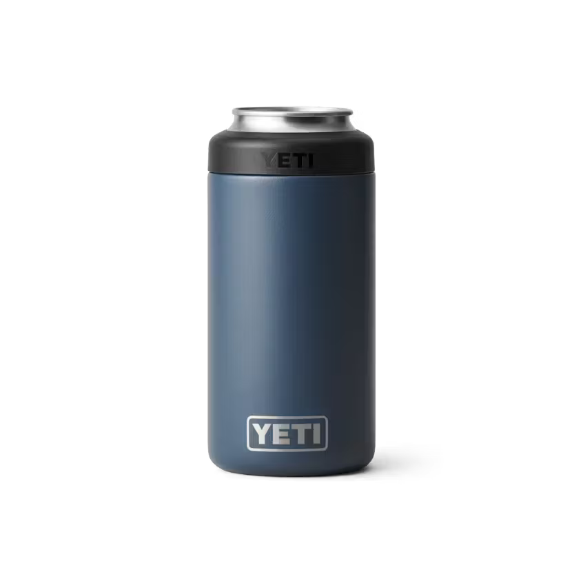 YETI Rambler 473 ML Colster Tall Can Insulator