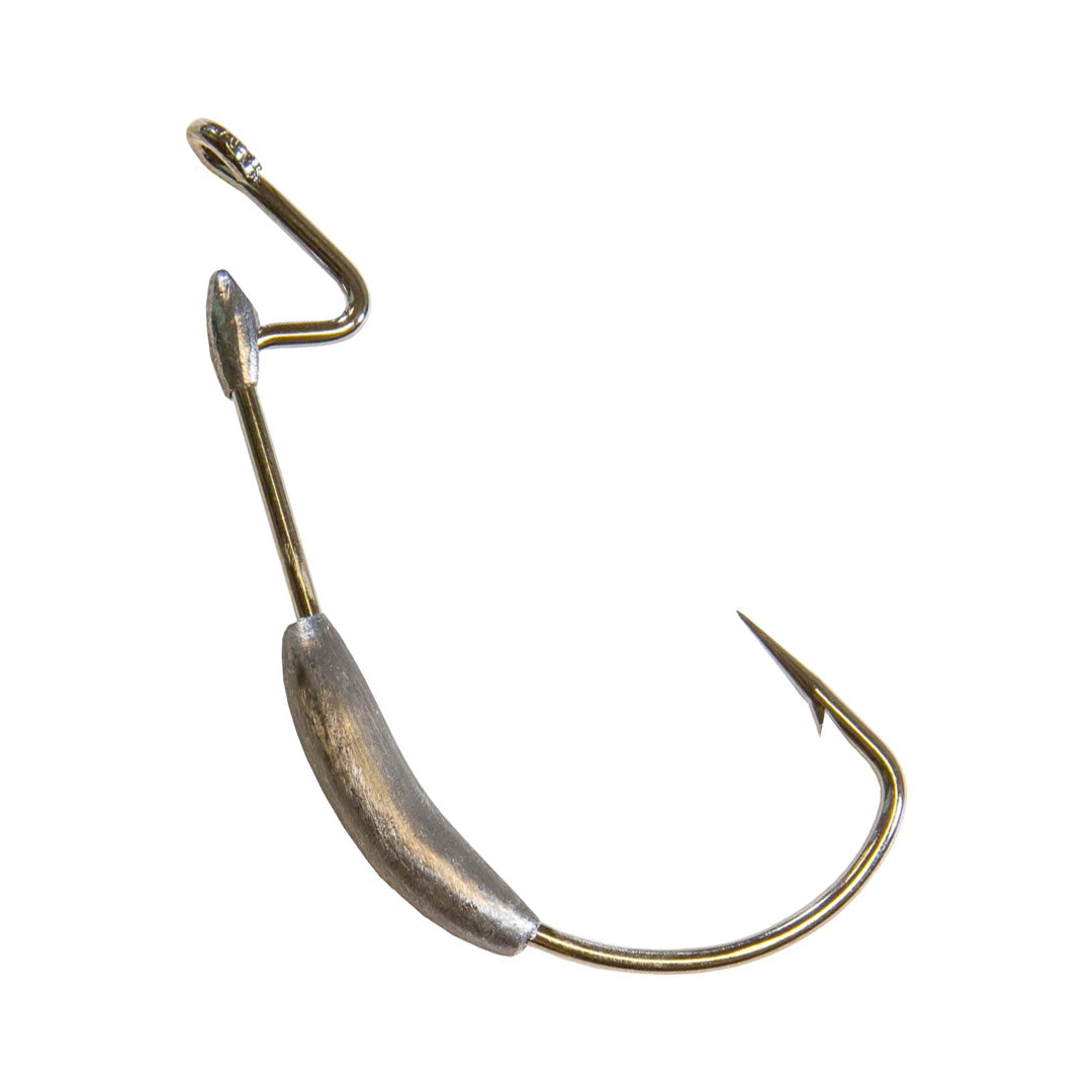 Z-Man TT Lures ChinlockZ SWS