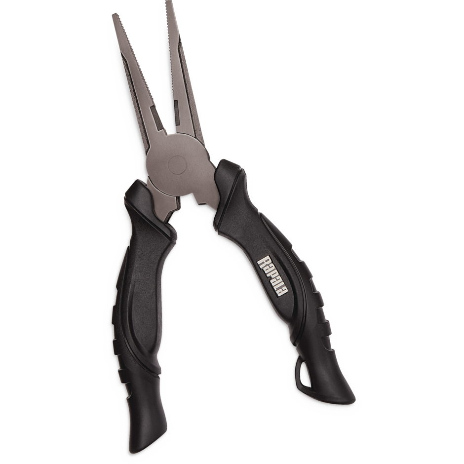 Rapala Super Stainless Steel Pliers