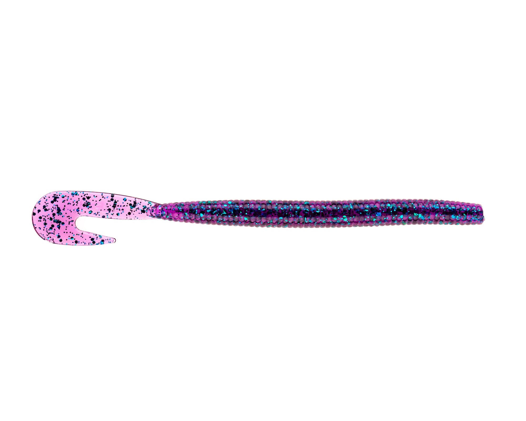 NETBAIT Big Bopper 575 Baitfuel suralimenté