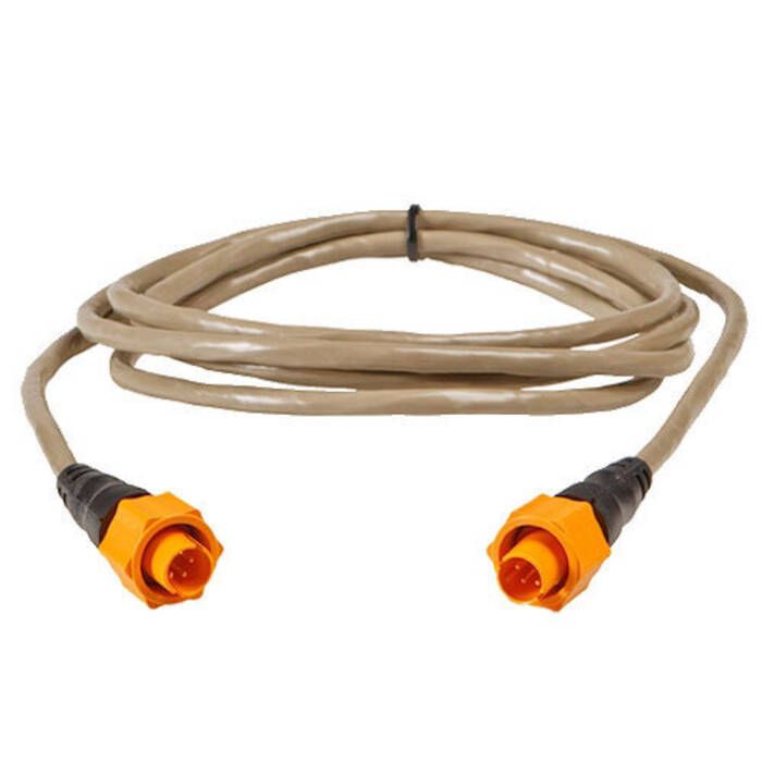 Lowrance Ethernet Cables 25'