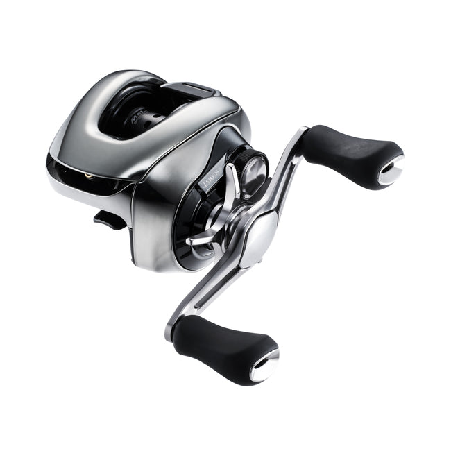 Moulinet casting Shimano Antares B