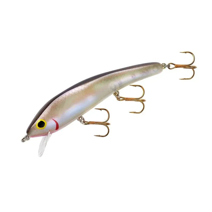 Cotton Cordell Ripplin' Red Fin