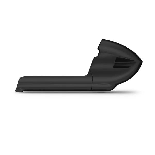 Garmin Nose Cone Standard Round Black