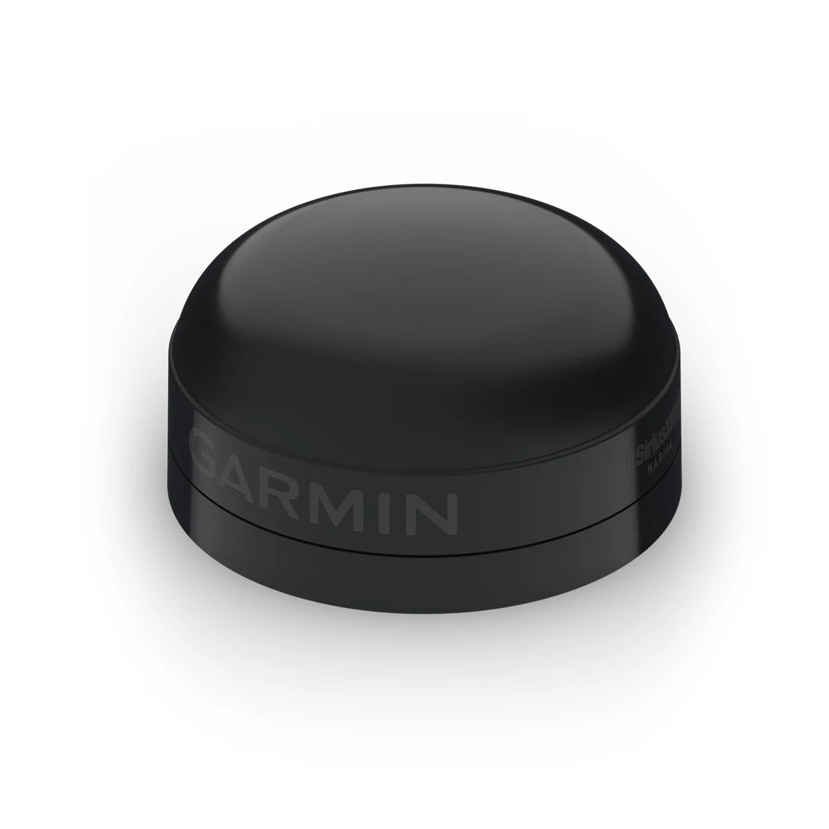 Garmin GXM 54 Black Receiver SiriusXM Receiver for Weather, Radio and Fishmapping