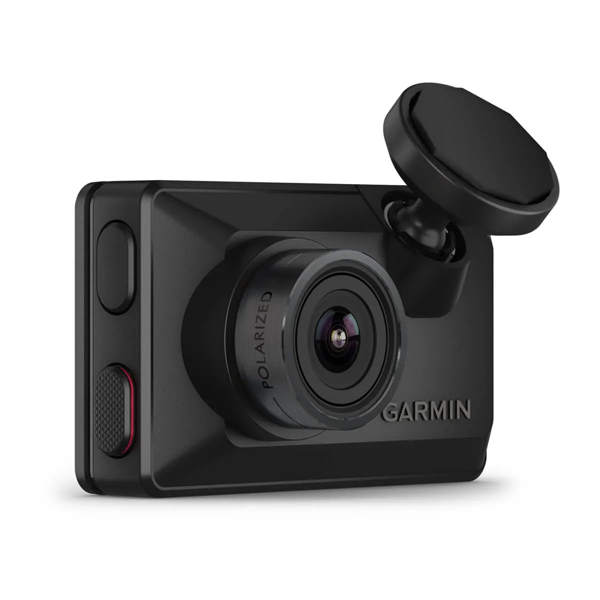Garmin Dash Cam X310 4K Touchscreen Dash Cam