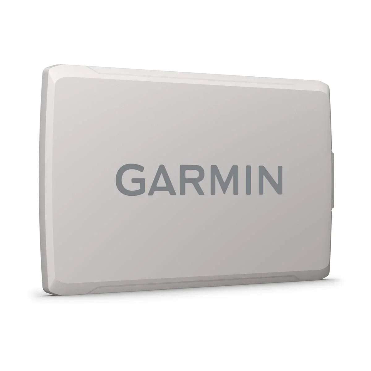 Garmin ECHOMAP Ultra 2 Protective Cover 16"