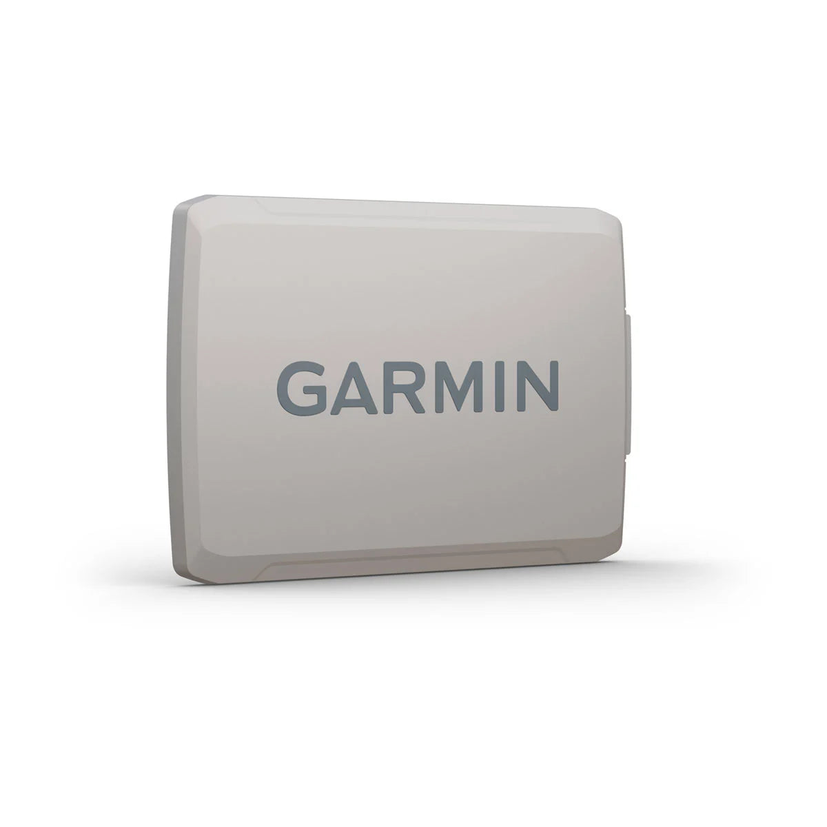 Garmin ECHOMAP Ultra 2 Protective Cover 10" Protective Cover