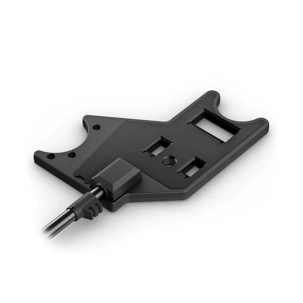 Garmin Force Pro Trolling Motor Mounting Plate