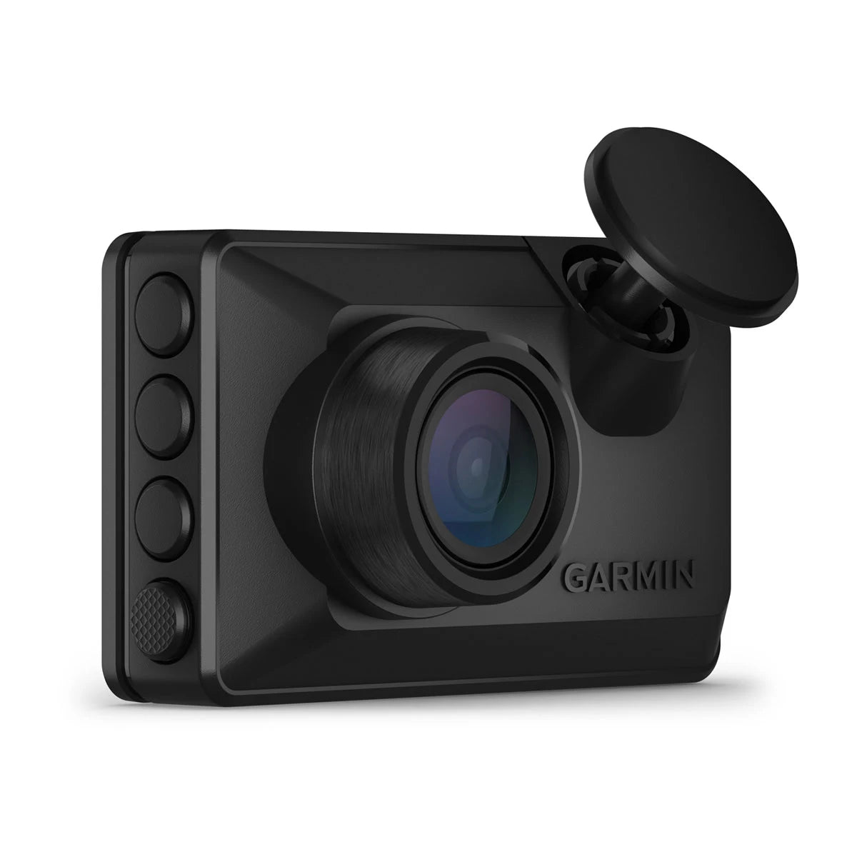 Garmin Dash Cam X110 1080p Dash Cam