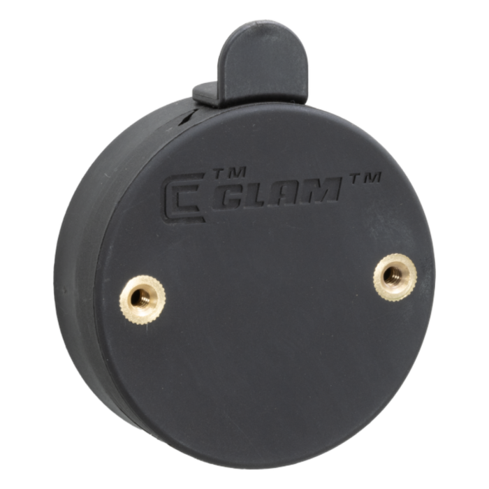 Clam ClamLock Base Plate