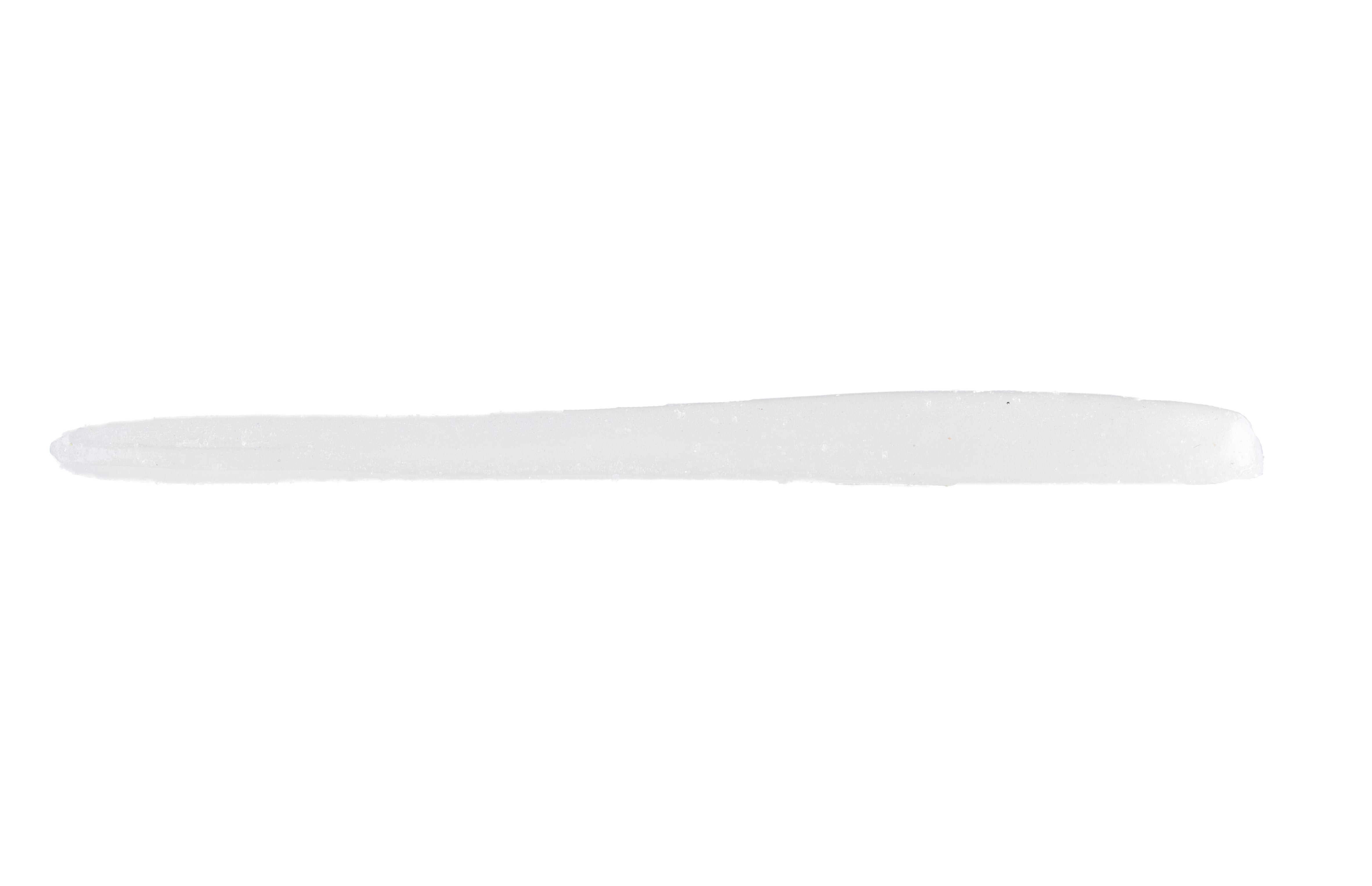 NETBAIT Crush Worm 375 Baitfuel suralimenté