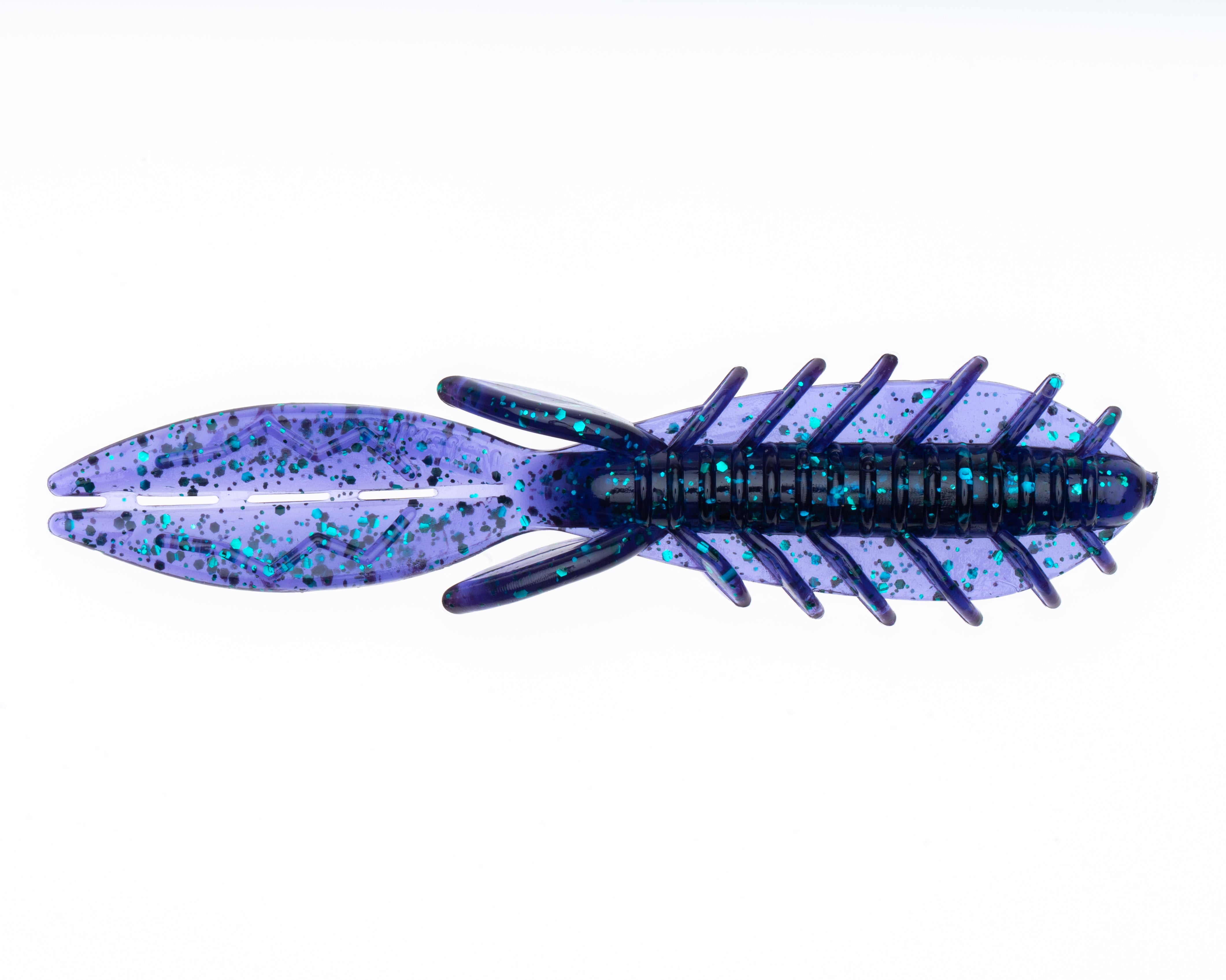 NETBAIT Dagger 45 Baitfuel suralimenté