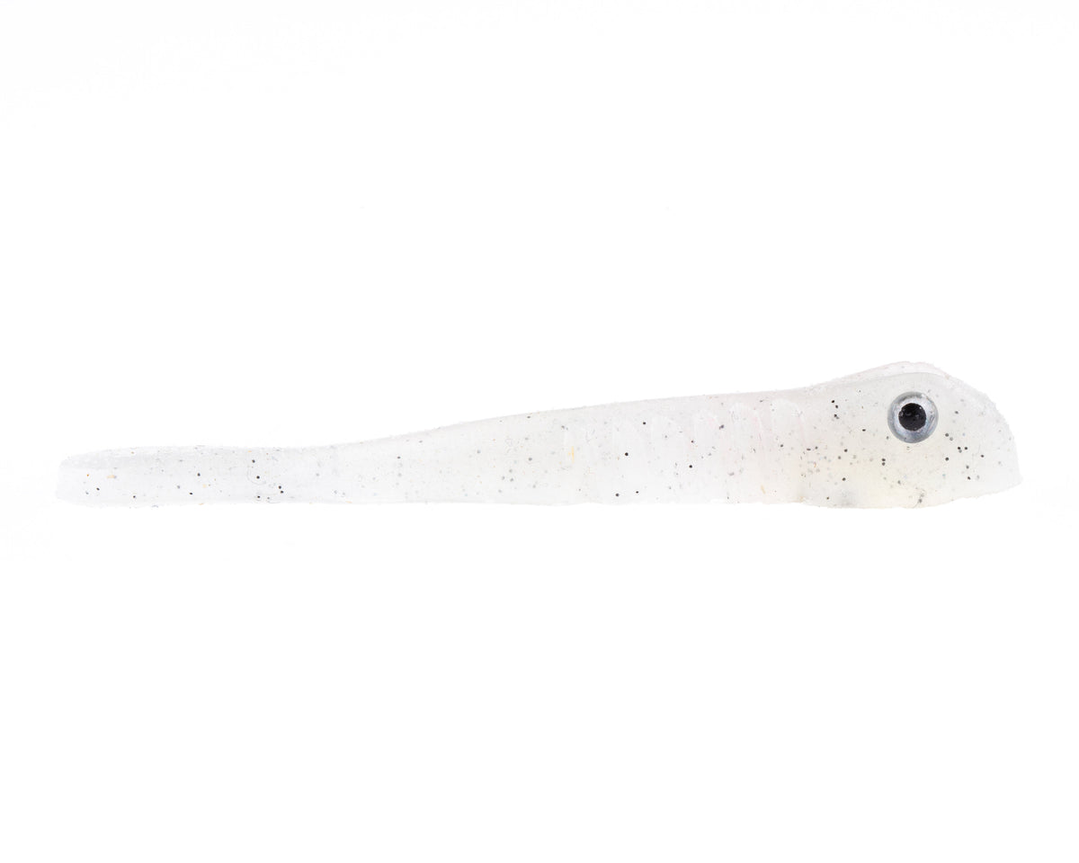 NetBait The Original Drifter 2.75" Baitfuel Supercharged