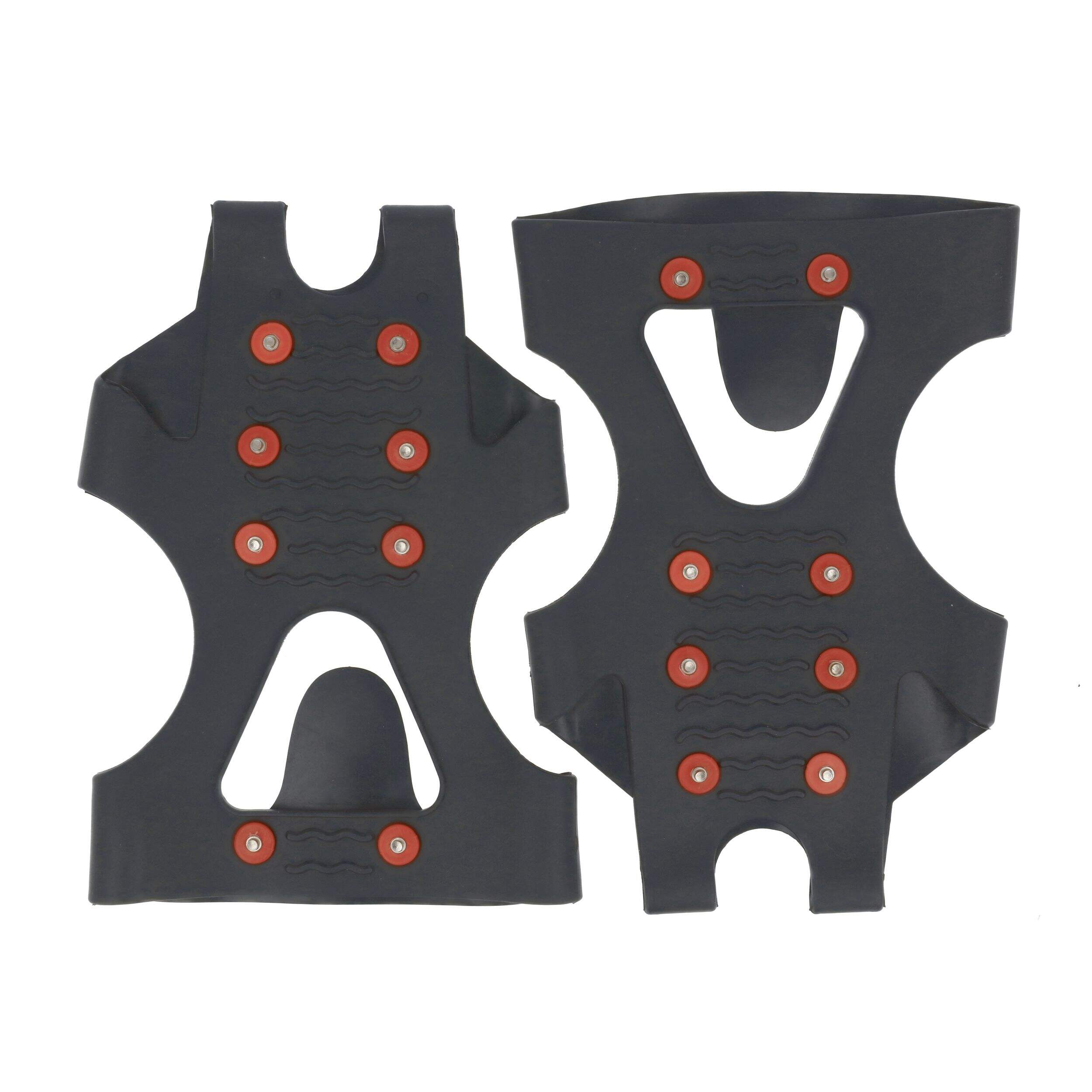 Eagle Claw Standard Ice Cleat Large/X-Large