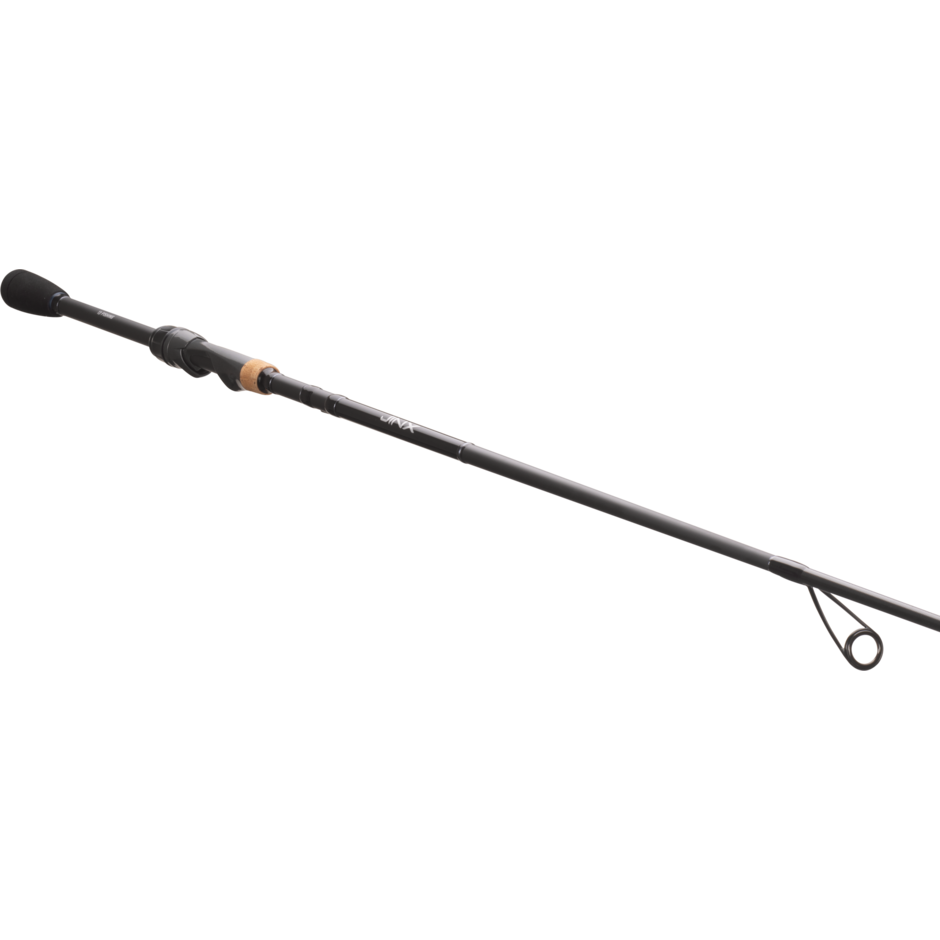 13 Fishing JINX Finesse Spinning Rod