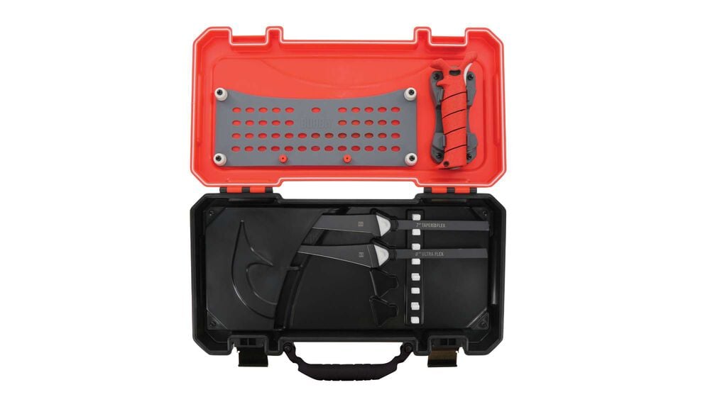 Bubba Multi-Flex Eau Douce