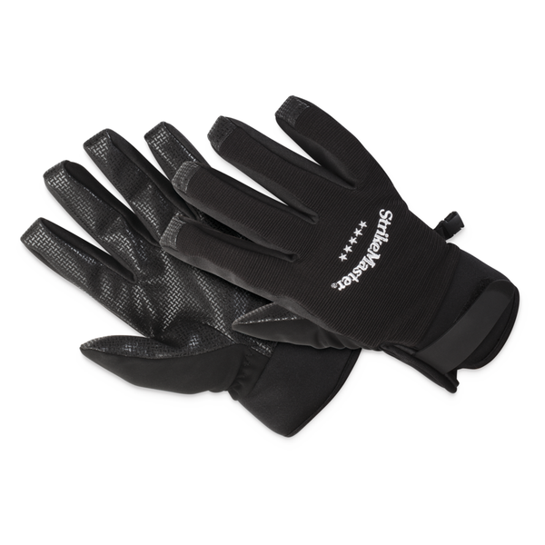 Strikemaster® Mid-Weight Gloves