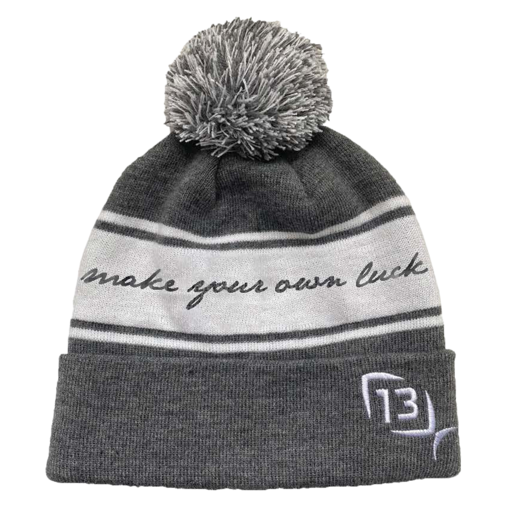 13 Pêche® Élan complet