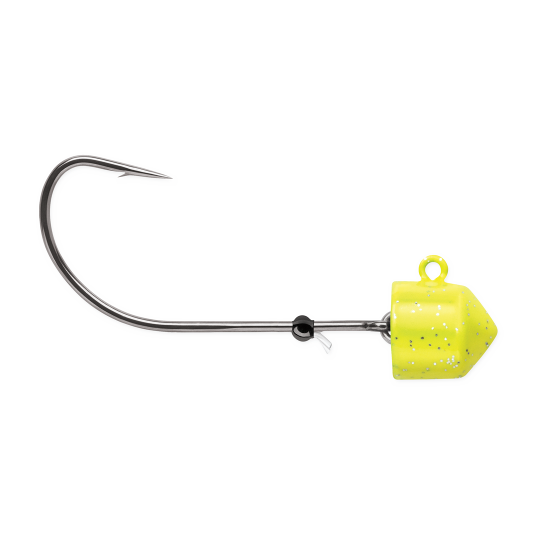 VMC Swingin' Ned Jig