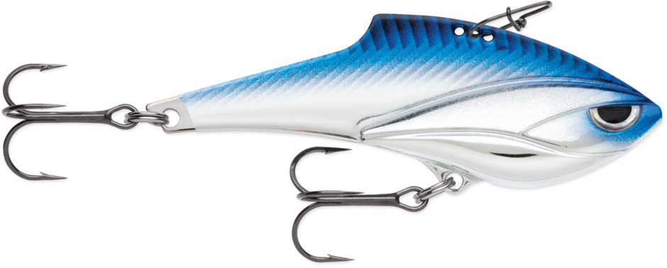 Rapala Rippin' Blade