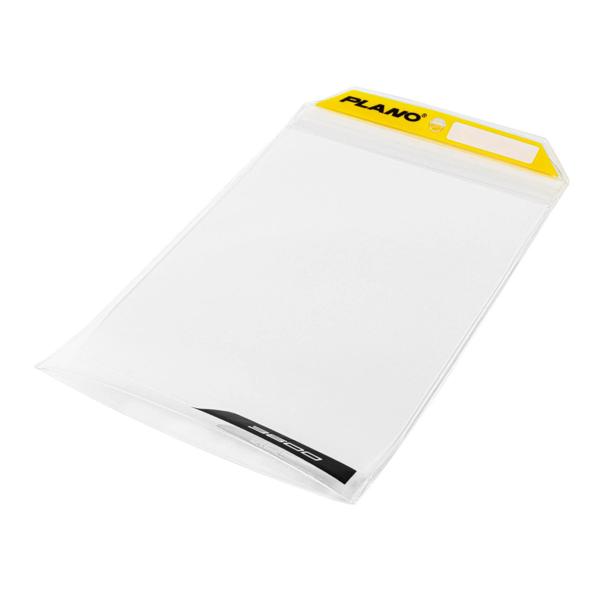 Sacs étanches Plano Stowall