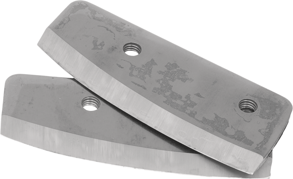 StrikeMaster Nordic Replacement Cutters