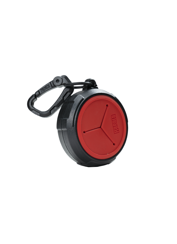 Conteneur d'élimination recyclé Rapala Rapala