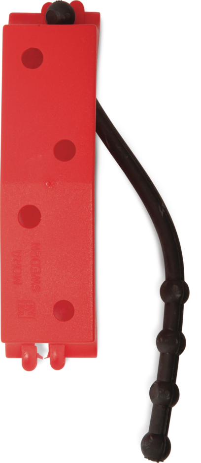 StrikeMaster SwedeBore Blade Cover