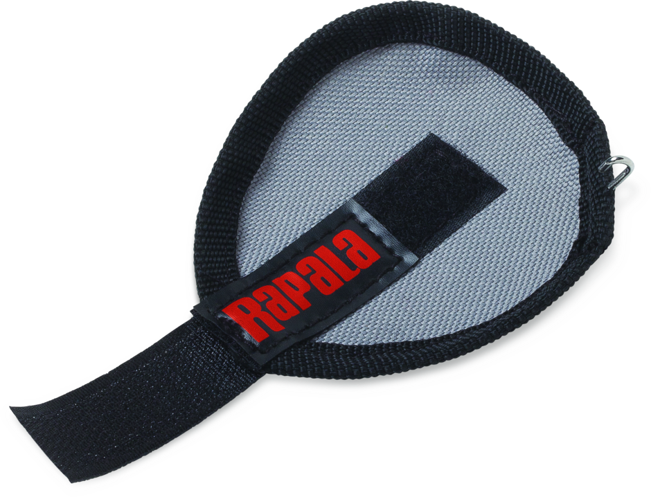 Enveloppe de leurre Rapala