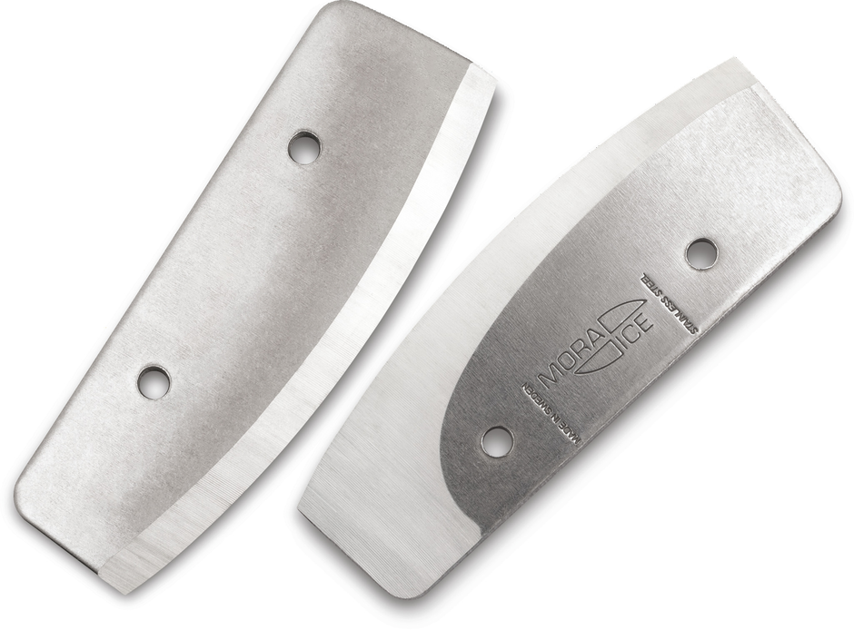 StrikeMaster Swede-Bore Replacement Cutters