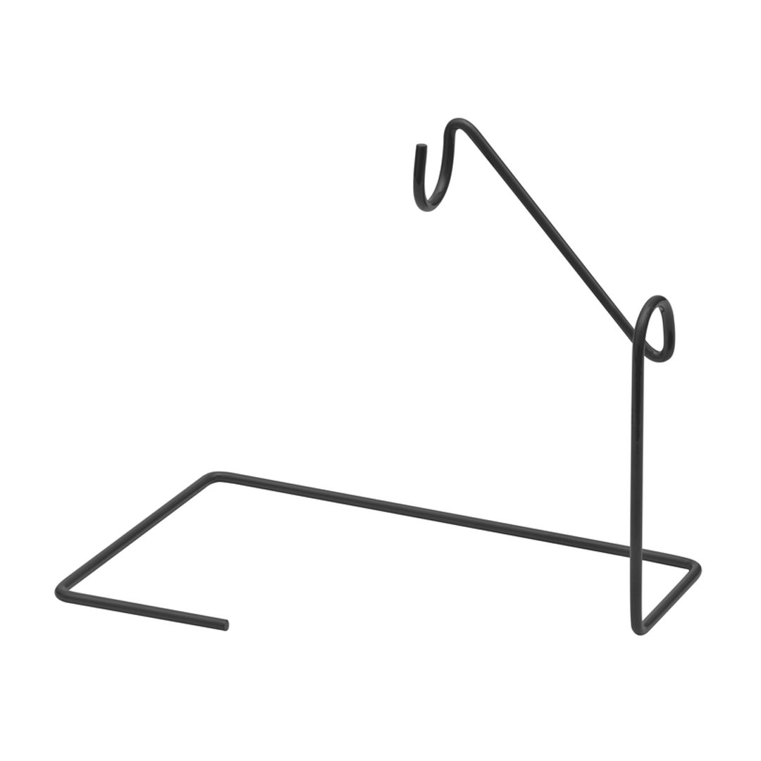 Celsius Wire Rod Holder