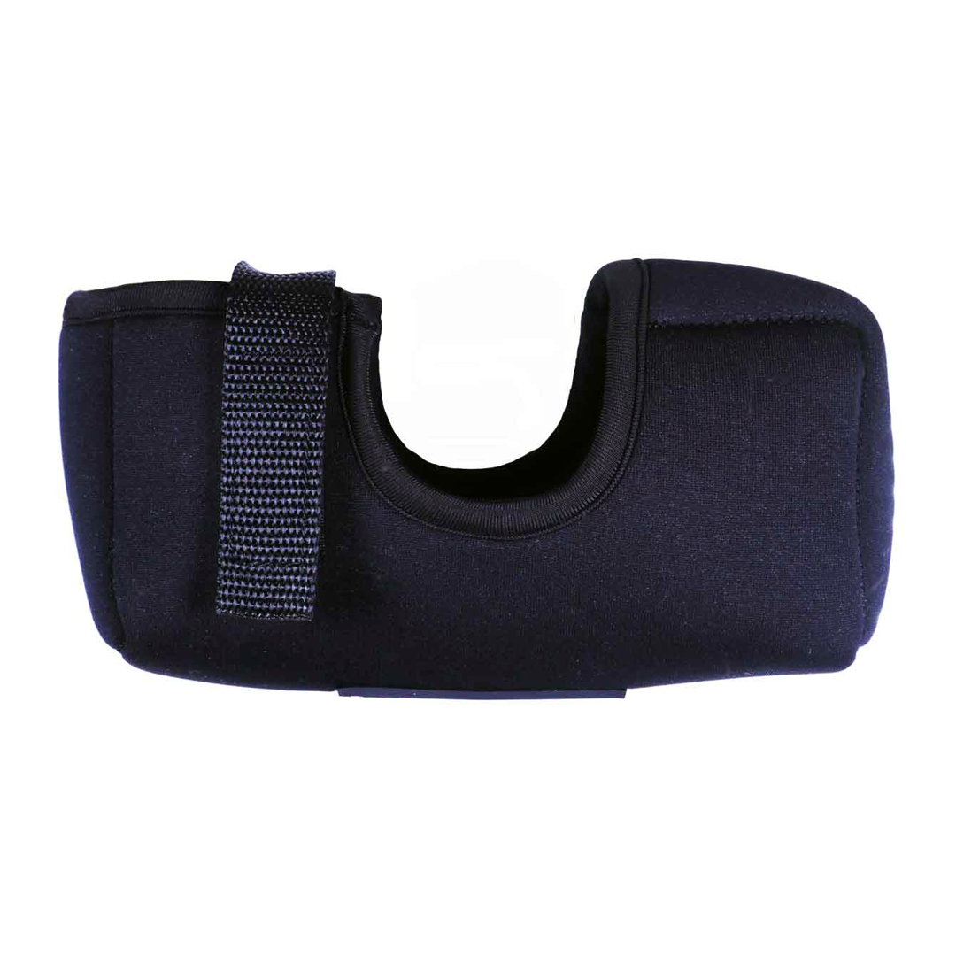 Gant de sonde Rod Glove pour Garmin LVS34