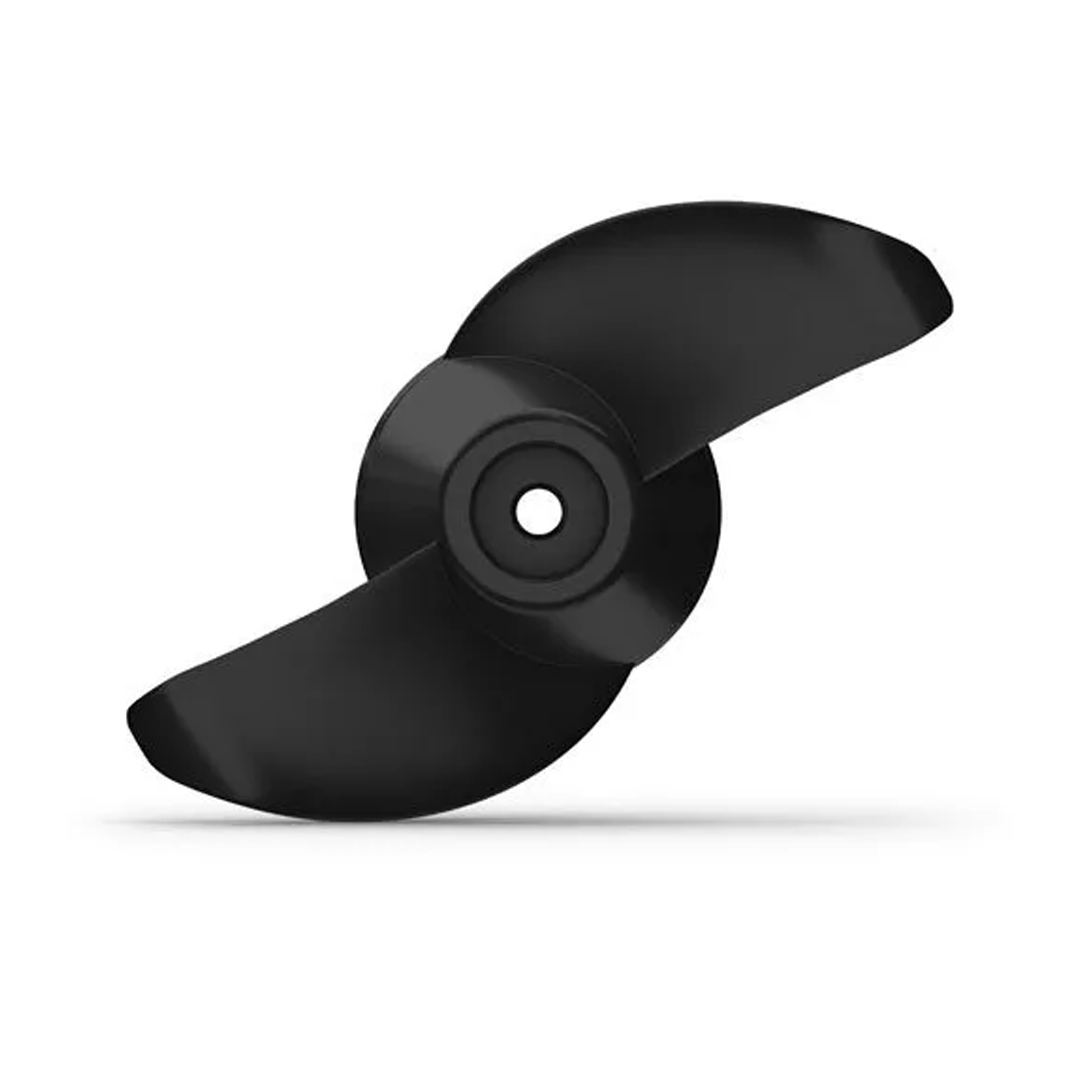 Garmin Force Weedless Prop