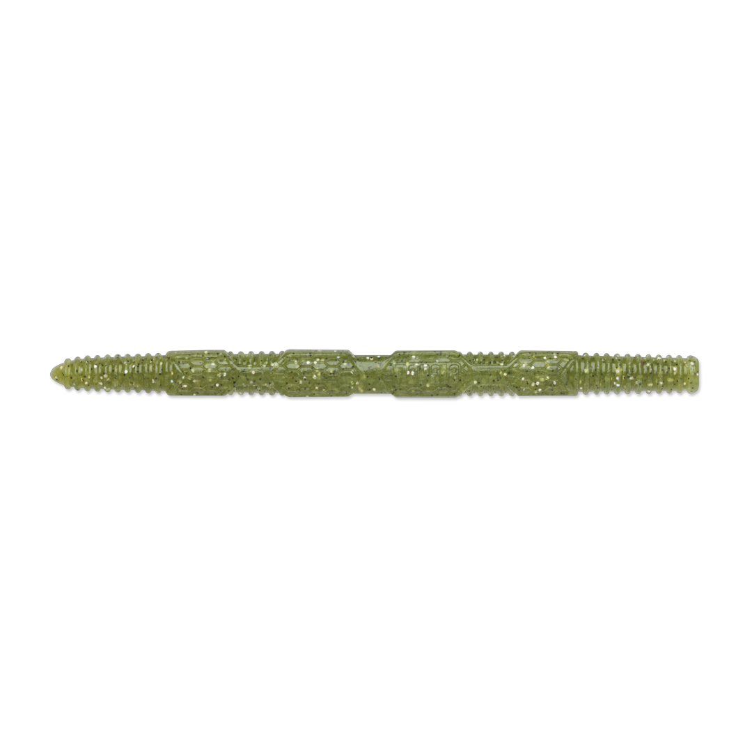 Rapala CrushCity Pigstick