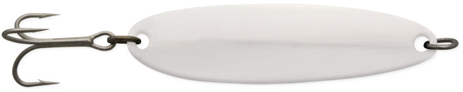 Luhr-Jensen Krocodile 3/4 oz.