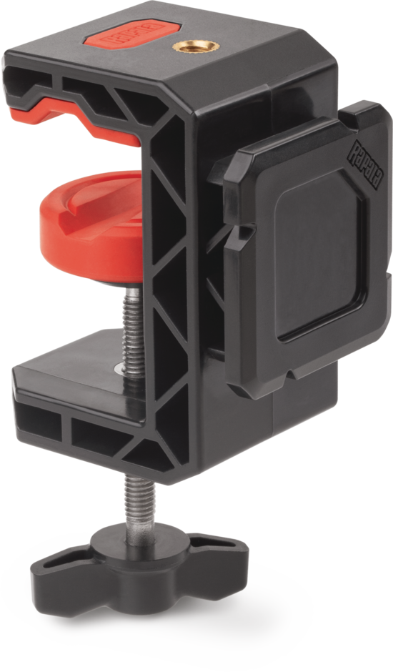 Support de serrage Rapala SmartHub