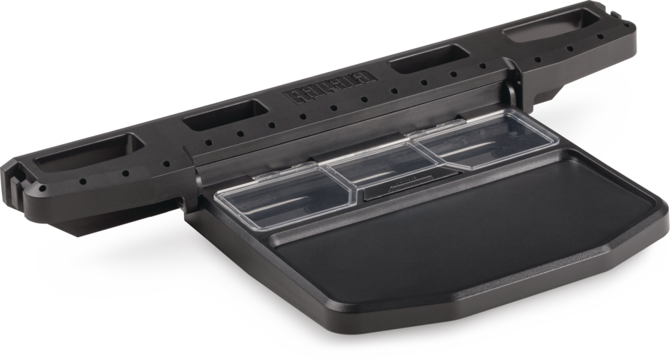 Station de travail Rapala SmartHub