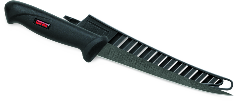 Rapala EZ Glide Fillet