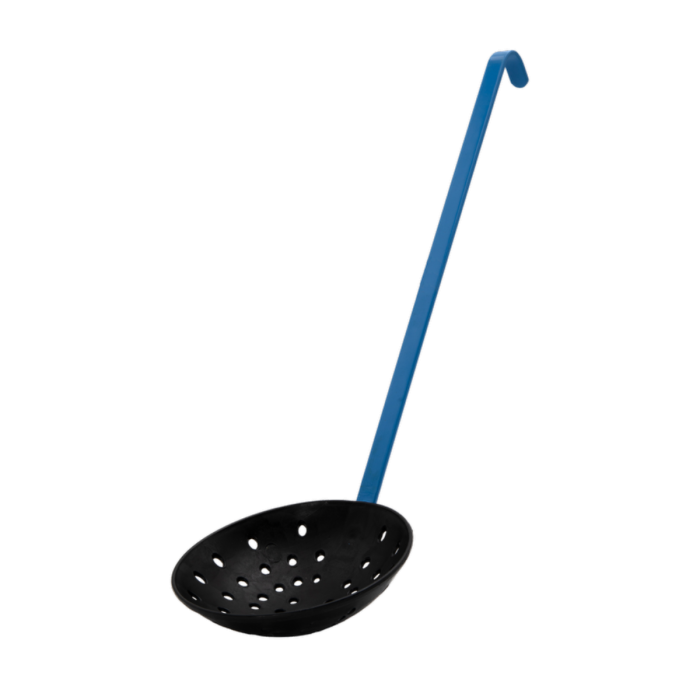 Clam 12" Ice Skimmer