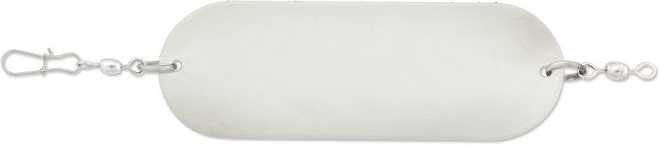 Luhr-Jensen Jensen Trout Kokanee Dodger