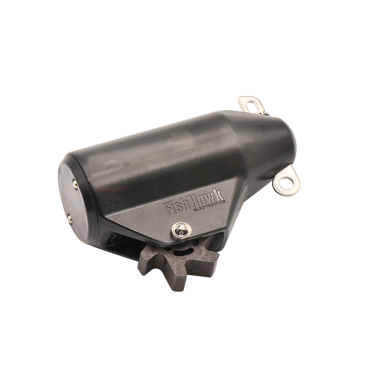 Sonde Fish Hawk Lithium Ultra