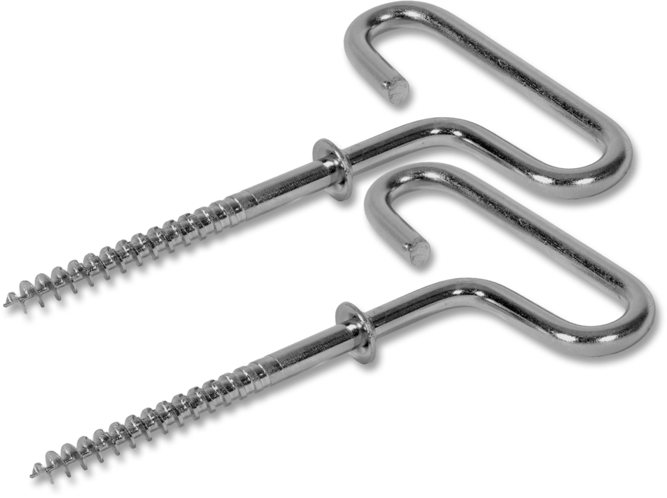 Ancres à glace Rapala PopUp Shelter