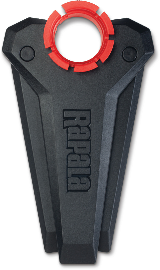 Panner pliable pour appareil photo Rapala